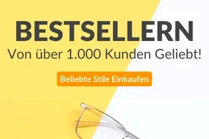 Die Modelle, zu denen alle immer wieder zurückkehren