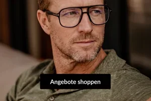 Die Fassungen, zu denen Männer wirklich greifen