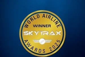 Spannende Angebote, die Ihren Winter verschönern!