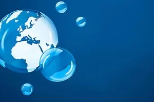 Être membre Flying Blue, c'est plein d'avantages