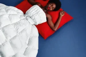 Nos meilleurs prix… pour encore quelques jours.