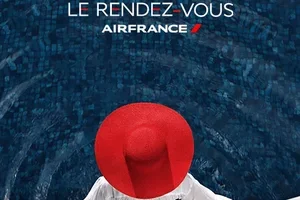 Dernier appel pour le Rendez-vous Air France !