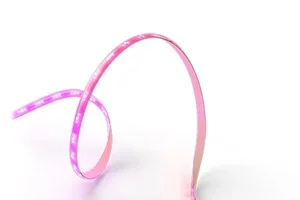 📣 Prolongation de la promo ! Économisez 30 %