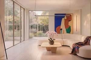 Les dernières innovations Philips Hue sont là !