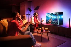 Hue Sports Live est là + profitez de 25 % de remise