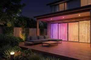 Quelles sont les nouveautés, Philips Hue ?