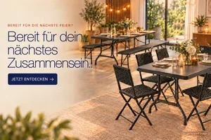 Letzte Chance: 15 € nur noch heute