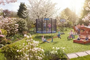 Inspiration pour ta maison et ton jardin