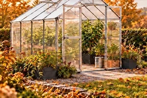 Dein Herbstvorteil wartet: 🍂 10 % sparen