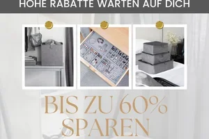 👀 Schon entdeckt? Unsere Sale-Kategorie