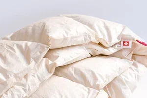 15% off adult bedding!