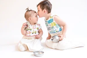 Special Offer – 15% Off Our Children’s Products!