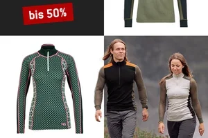 🏴❗ Unsere Black Deals gehen zu Ende