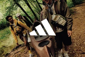 10 % auf adidas Terrex – Hol Dir Deinen Gutscheincode
