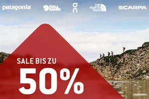Top-Marken im Sommer Sale