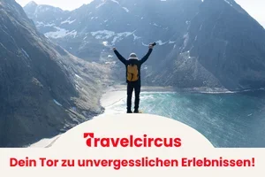 Wir möchten uns vorstellen.