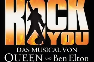 🔥 Noch nicht gebucht? Die Musical Sommer Days laufen noch!