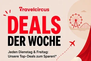 🔥 Unsere neuen Deals der Woche