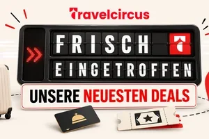 🚨 Deal Drop: Diese Angebote sind ganz neu!