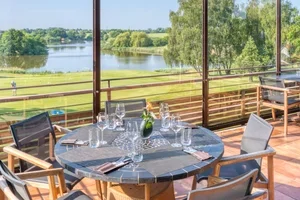 💎 Diese Sommerdeals solltest du nicht verpassen