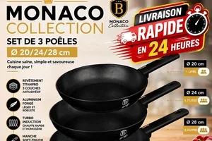 💨 Déboucheur à air comprimé