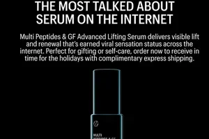 The #1 Most Requested Gift 🥇