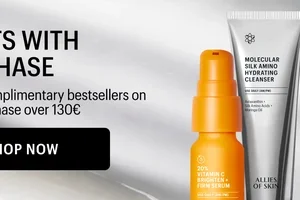 The Formulas That Keep Skin Firm 🌟