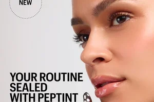 One Swipe, Instant Plump