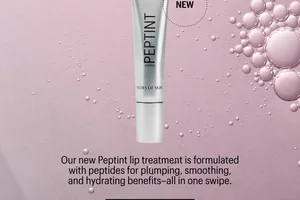 Have You Tried Peptides?