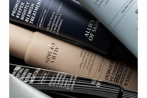 Build Your Routine + Save Up To 25%