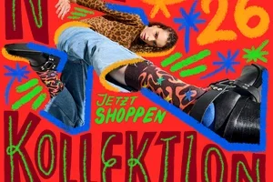 Neue Kollektion – Dein Early Access ist da ✨