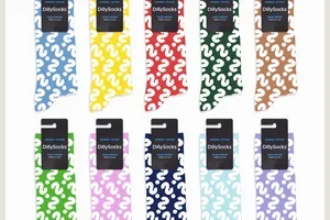 Überraschung: Unsere Totebag Deals 🌈