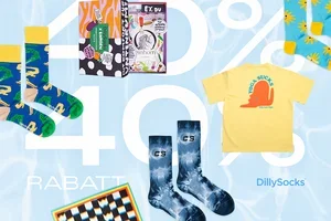 Summer Sale is on 🔥