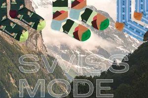 Schweizer Motive – jetzt im Summer Sale 🇨🇭