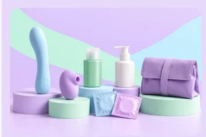 Bis zu CHF 30 für dich 💜 / Jusqu’à CHF 30 pour toi
