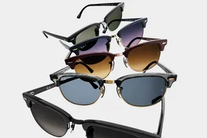 Enjoy 20% off Custom Styles