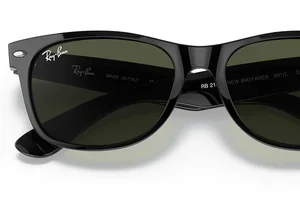 20% off Prescription Lenses with Any Frame