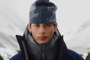 Nouveau : The North Face x Aimé Leon Dore