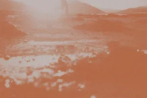 Rejoignez-nous à Chamonix cet été