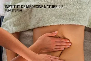 Ta prochaine sortie en ville pour bien moins cher