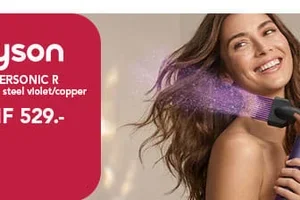  Dyson | Offre d'été : Profitez-en jusqu'au 23 juillet !  | Hugo Boss | Parfums | Champagnes
