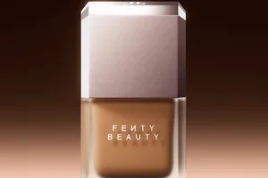 Found 🔎 A comfy foundation for every day