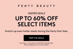 Snatch hotter stealz ❤️‍🔥 Up to 60% off