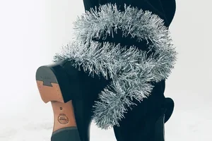 New Party vibes are here