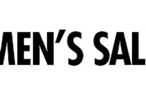 Up to 40% off: Find your Size!
