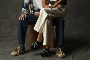 Last day to benefit from your offer!