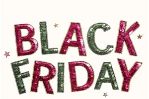 20% off Christmas gifts for EVERYONE 🎅