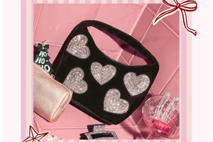 Let the hint-dropping begin... 👀🎁