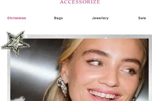 Social calendar filling up?