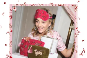 Gifting on a budget?